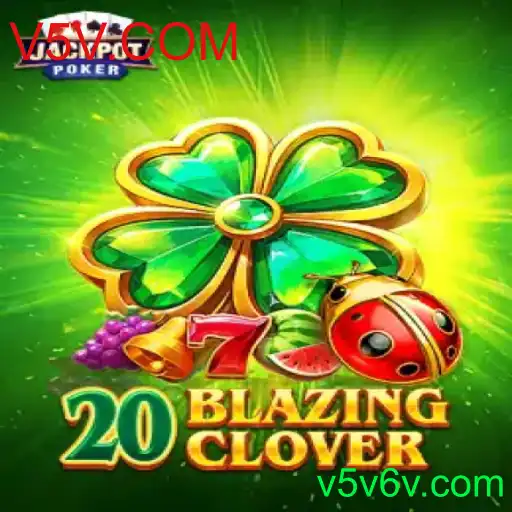 Descubra o Universo no Jogo 20BlazingClover: Como Jogar e Regras
