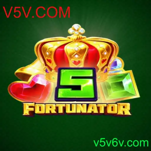Explorando o Mundo de 5Fortunator: Regras, Estratégias e Novidades