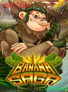 Descubra o Mundo de BananaSaga e Domine Suas Regras