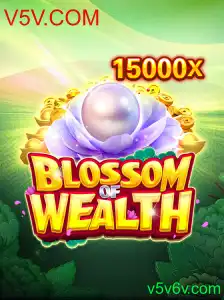 Descubra o Fascinante Mundo de BlossomofWealth: Um Guia Completo