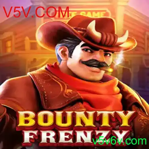 Explorando BountyFrenzy: Um Mergulho Profundo no Novo Fenômeno de Jogo