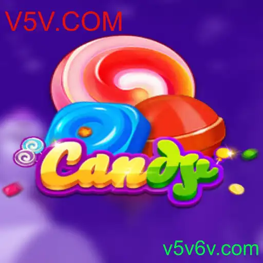 Explore o Mundo Fascinante do Jogo 'Candy' e Descubra a Palavra-Chave V5V.COM