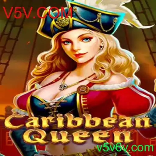 CaribbeanQueen: A Excitante Aventura Náutica da V5V.COM