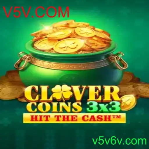 Descubra o Envolvente Mundo de Clovercoin3x3: Um Mergulho nas Regras e Estratégias