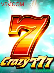 Descubra o Mundo Emocionante de Crazy777: O Jogo do Momento