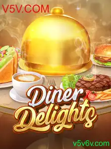 Descubra DinerDelights: Um Mergulho no Jogo de Estratégia Mais Saboroso de 2023