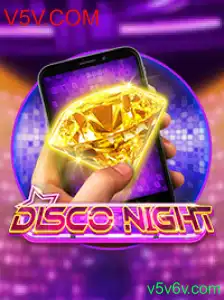 Desvendando DiscoNightM: Um Mergulho no Mundo do Jogo e Suas Regras