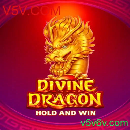 Explorando o Mundo de DivineDragon: Um Mergulho Profundo no Jogo