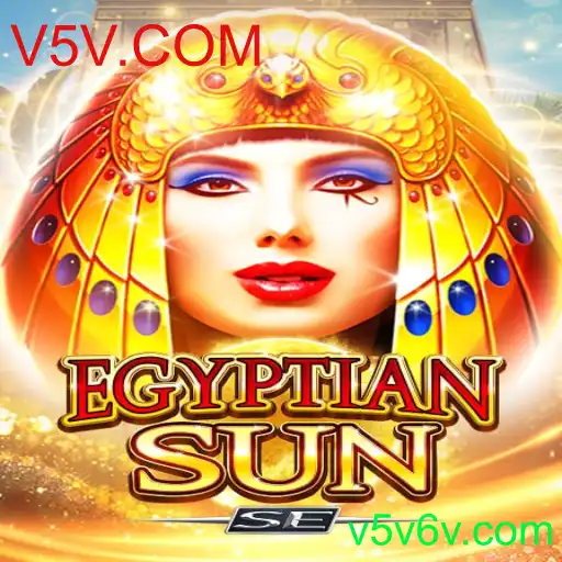 EgyptianSunSE: Descobrindo o Fascínio dos Jogos de Tabuleiro
