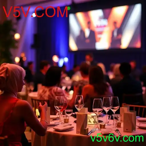 Eventos exclusivos