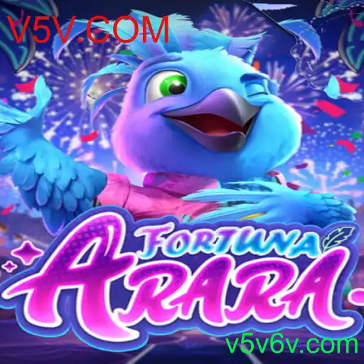 Descubra o Universo Envolvente do Jogo FortunaArara
