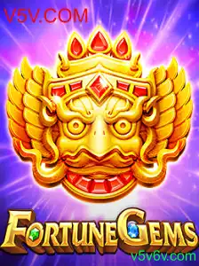 Descubra o Fascinante Mundo de FortuneGems: Um Guia Completo