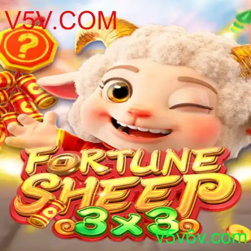 FortuneSheep: Um Guia Completo para o Fascinante Mundo dos Jogos de Estratégia