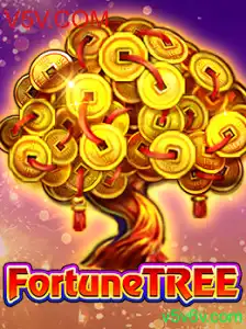 Explorando o Mundo de FortuneTree: Um Guia Completo para Jogadores