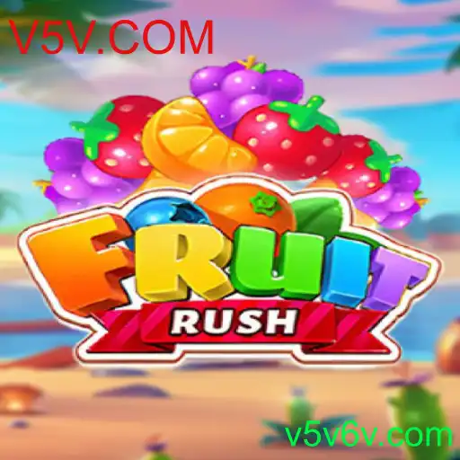 Explorando o Mundo Divertido de FruitRush