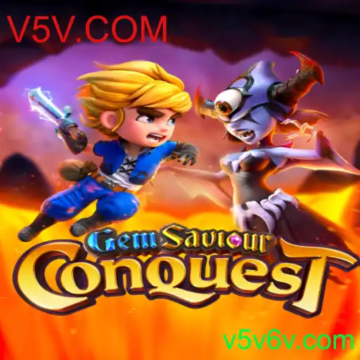 Descubra o Universo de GemSaviourConquest e as Regras que Regem a Ação