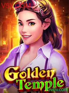 Explorando o Mundo de GoldenTemple: Um Guia Completo