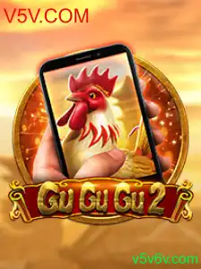 Descubra o Mundo Vibrante de GuGuGu2M: Um Mergulho no Jogo do Momento