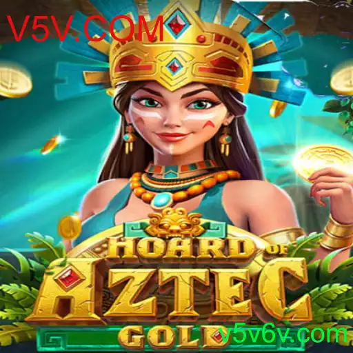 Explorando o Fascinante Mundo de HoardofAztecgold