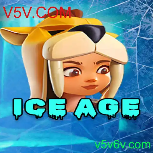 Desvendando IceAge: Um Mundo de Aventuras e Estratégias