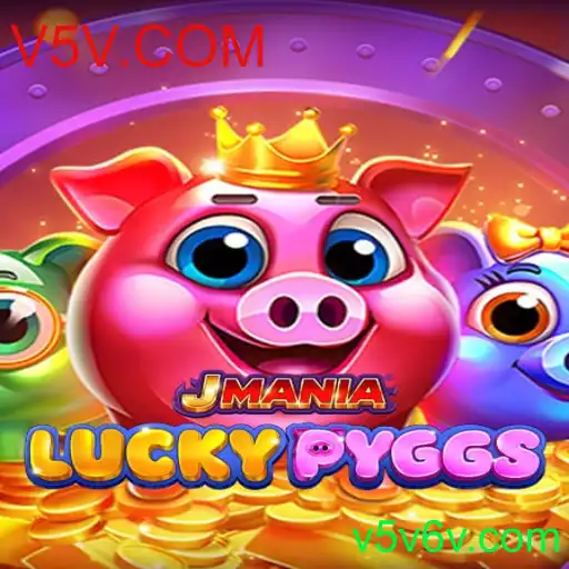 Descobrindo o Mundo de JManiaLuckyPyggs: Um Guia Completo