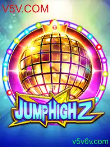 Explorando JumpHigh2: Um Novo Horizonte nos Jogos de Plataforma