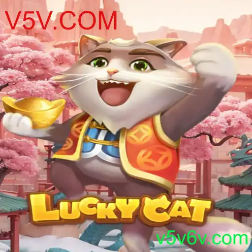 Descubra o Mundo Fascinante de LuckyCat: Atraindo Sorte e Estratégia