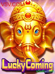 Como Jogar LuckyComing: Guia Completo e Atualizado 2023