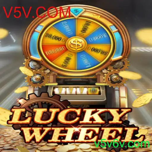 Descubra o Mundo Emocionante do Jogo LuckyWheel: Regras e Novidades