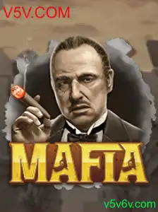 Desvendando as Complexidades do Jogo Máfia: Uma Experiência de Mistério e Estratégia