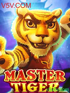 Explorando o Jogo MasterTiger: Descrição, Introdução e Regras