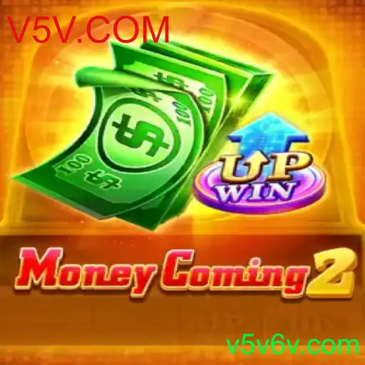 Explorando o Universo de MoneyComing2: Guia Completo