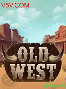 Explorando o Velho Oeste com OldWest