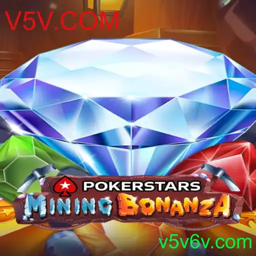 Descubra os Segredos do Pokerstars: Guia Completo do Jogo e Novidades de 2023