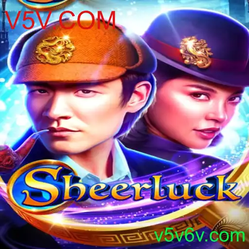 Sheerluck: O Jogo de Mistério que Está Conquistando o Mundo