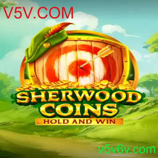 Explorando o Fascinante Mundo de SherwoodCoins: Um Jogo de Estratégia e Aventura
