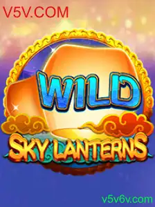 SkyLanterns: Uma Aventura Encantadora no Mundo dos Games