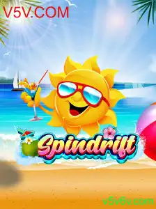 Spindrift: Descubra o Mundo Encantador deste Jogo de Aventura