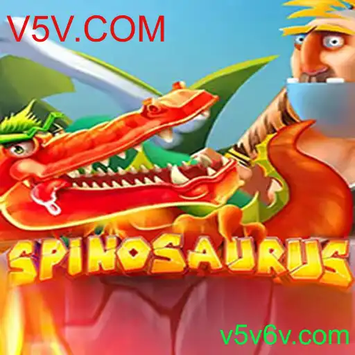 Descubra o Fascinante Mundo de Spinosaurus: O Jogo de Estratégia Inovador