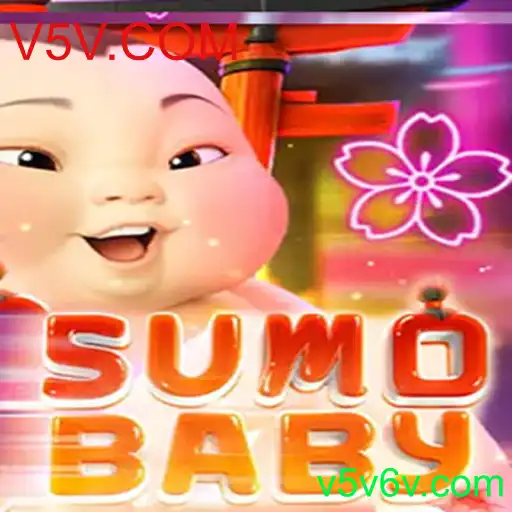 Explorando o Mundo Divertido de SumoBaby: Regras e Introdução