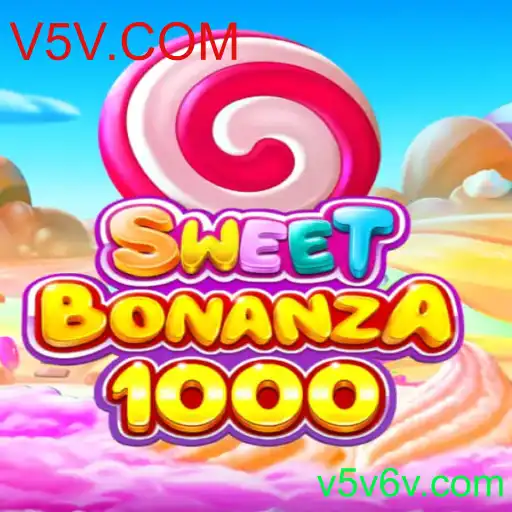 Explorando o Mundo de SweetBonanza1000: Uma Viagem ao Universo dos Slots Online