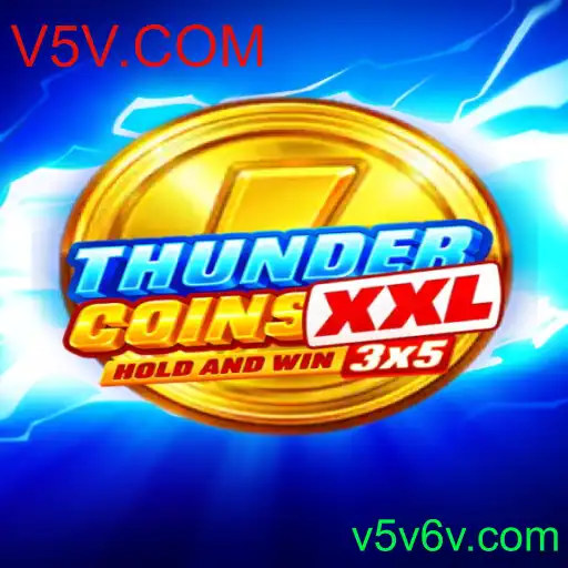 Explorando o Inovador ThunderCoinsXxl: Descrição, Introdução e Regras do Jogo