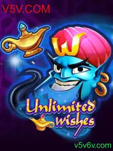 Descubra o Mundo Fascinante de UnlimitedWishes: Um Jogo de Estratégia Único