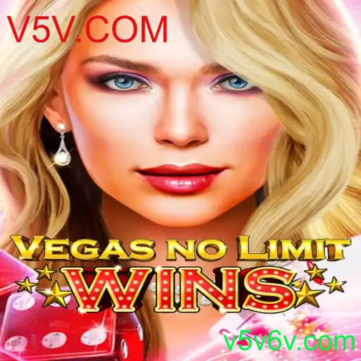 VegasNoLimitWins: Descubra a Emoção do Novo Jogo de Cassino