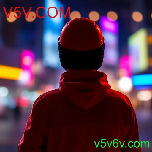 vip