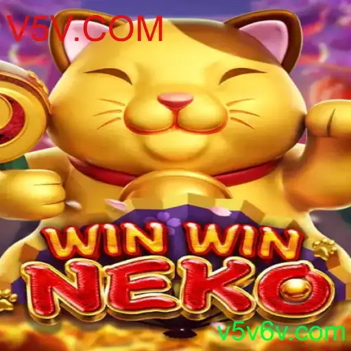 Descubra o Fascinante Universo de WinWinNeko e sua Dinâmica Inovadora