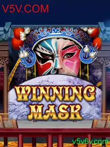 Introdução ao WinningMask: Um Novo Jogo Envolvente e Estratégico